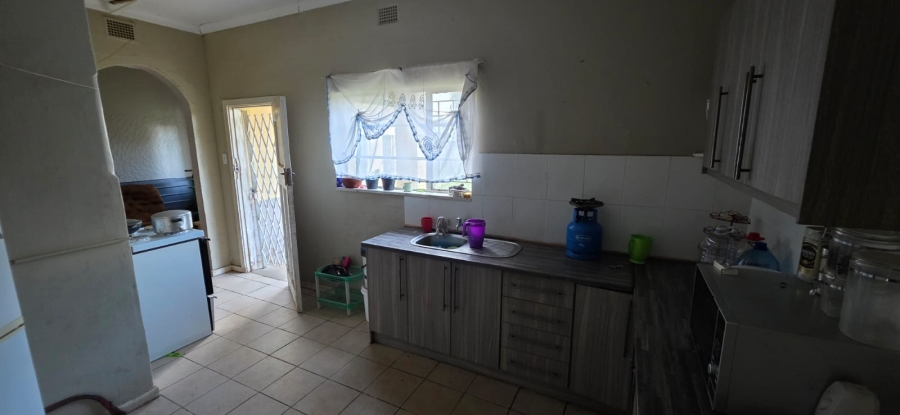 3 Bedroom Property for Sale in Freemanville North West